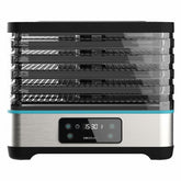 V3HC0E5C64F620F079E44D9E851B9669C2DR7392219P2